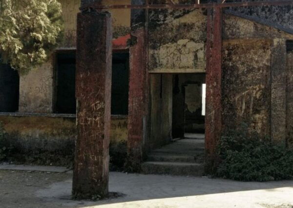 Guided Haunted & Mysterious Walking Tour of Mussoorie - Frequently Asked Questions