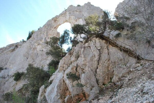 Guided Hike to Cala Mariolu - Frequently Asked Questions