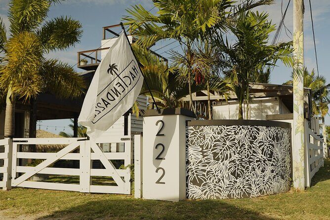 Guided Hike with Miniature Donkeys to a Secluded Beach - What Makes This Tour Stand Out