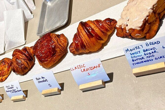 Guided Hiking Adventures in Colorado with Local Treats - An In-depth Look at the Tour Itinerary