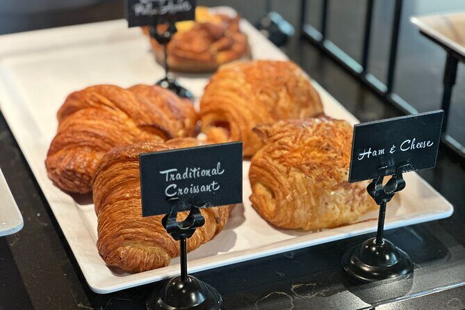 Guided Hiking Adventures in Colorado with Local Treats - FAQs