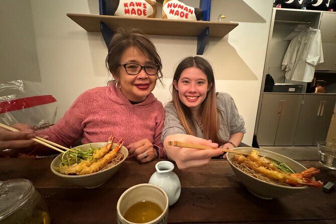 Guided Imperial Palace and Guided Tokyo City Private Day Trip - FAQ