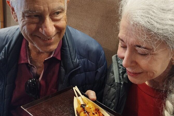 Guided Imperial Palace and Guided Tokyo City Private Day Trip - FAQ