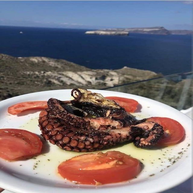 Guided Inland Fishing Tourism With Seafood Dinner - Booking and Payment