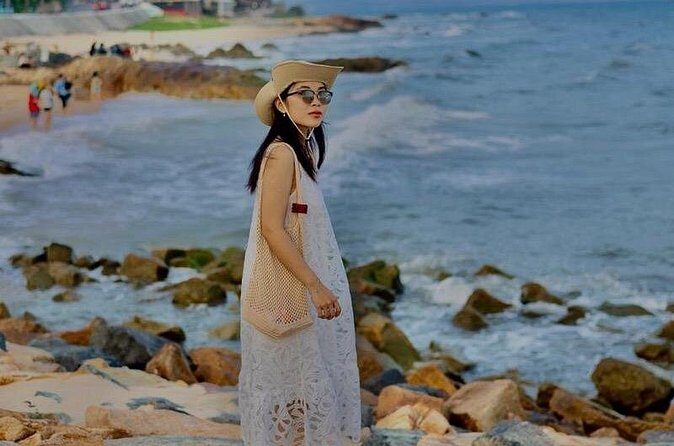 Guided Jeep Tour in Mui Ne Sand Dunes - Authentic Experiences and Tips