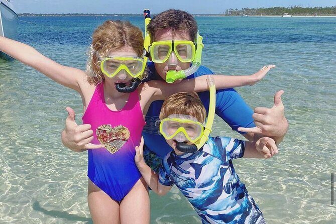 Guided Jet Ski Adventure Tour - The Sum Up: Is This Tour Worth It?