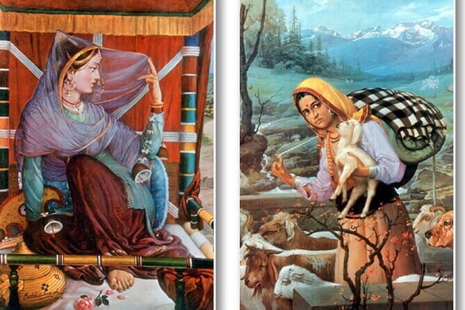 Guided Kora Circuit & Walking Tour Around McLeod Ganj - Who Will Love This Experience?