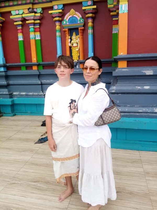 Guided Lautoka Shore Excursions - An In-Depth Look at the Lautoka Shore Excursion