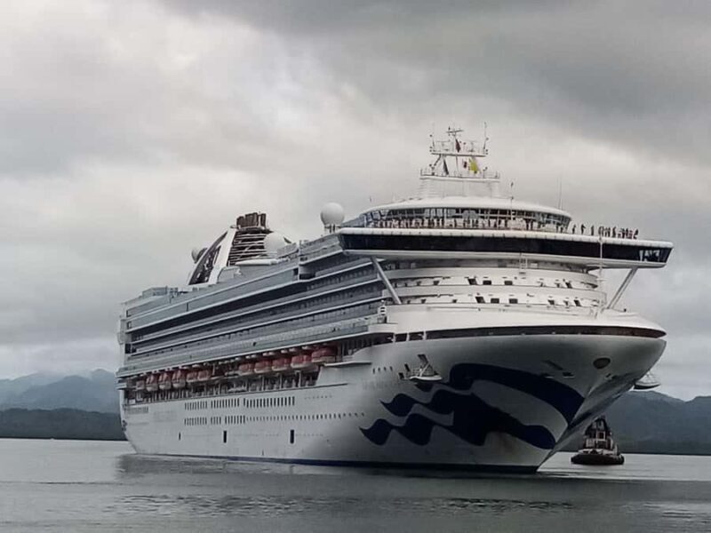 Guided Lautoka Shore Excursions - Who Is This Tour Best For?