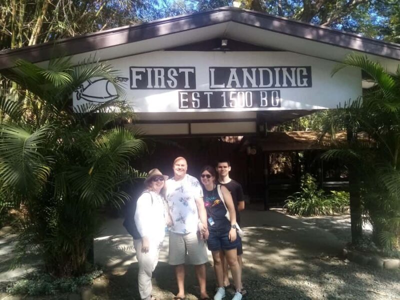 Guided Lautoka Shore Excursions - Frequently Asked Questions