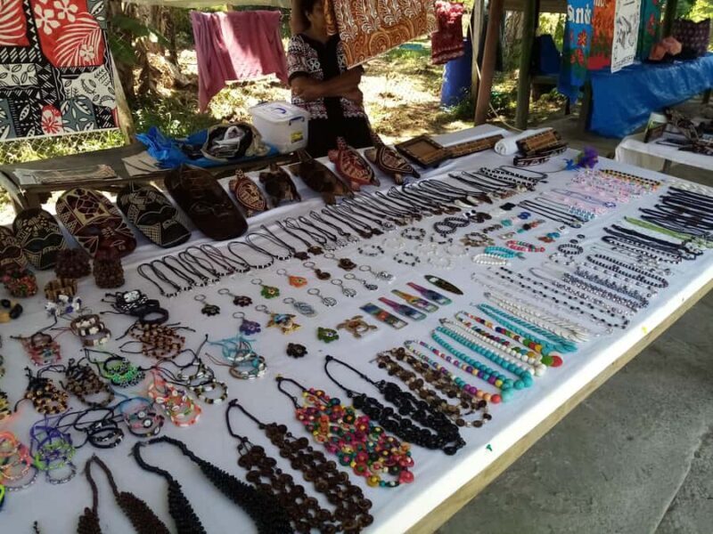 Guided Lautoka Shore Excursions - Final Thoughts