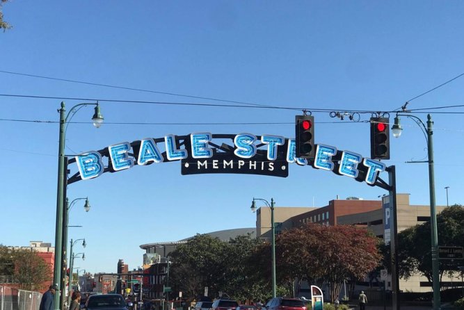 Guided Memphis City Tour With Riverboat Cruise Along Mississippi River - Common Questions