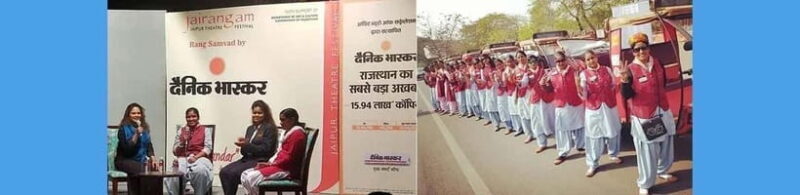 Guided Morning E-Rickshaw Ride with Food Tasting - Who Should Consider This Tour?