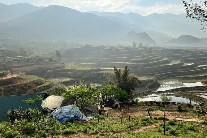 Guided Motorbike Tour Ta Phin, Ngu Chi Son and Ban Khoang - Final Thoughts: Is This Tour Right for You?