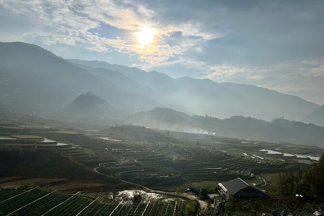 Guided Motorbike Tour Ta Phin, Ngu Chi Son and Ban Khoang - Frequently Asked Questions (FAQs)