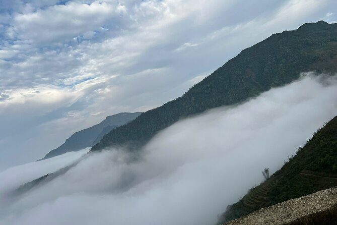 Guided Motorbike Tour Ta Phin, Ngu Chi Son and Ban Khoang - Final Thoughts