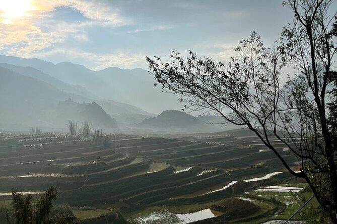 Guided Motorbike Tour Ta Phin, Ngu Chi Son and Ban Khoang - FAQs