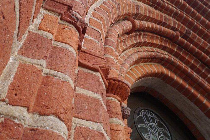 Guided Nature and History Experience 8h, Biskops-Arnö and Sigtuna From Stockholm - Nature Exploration