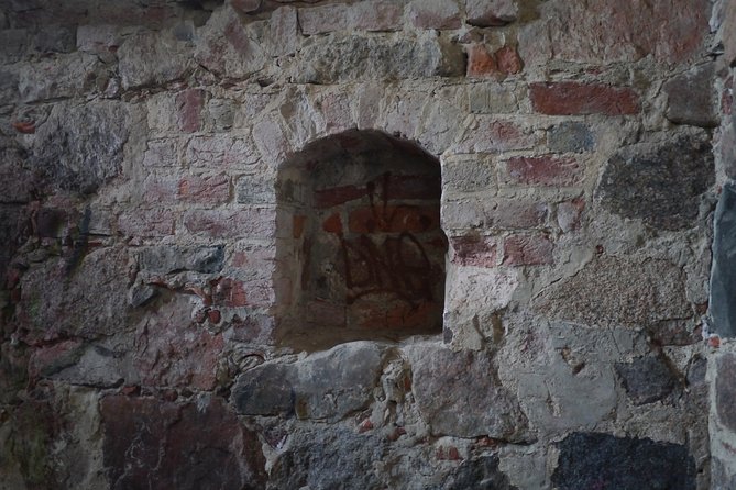 Guided Nature and History Experience 8h, Biskops-Arnö and Sigtuna From Stockholm - Local Cuisine Experience