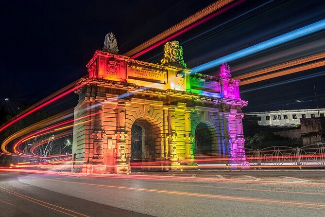 Guided Night Tour of Valletta Waterfront, Mdina and Rabat - Final Thoughts