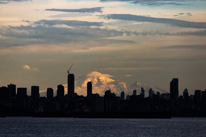 Guided Oceanside Private Hike - The Experience: What to Expect on This Guided Hike