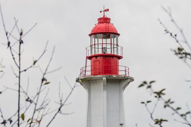 Guided Oceanside Private Hike - Analyzing the Value