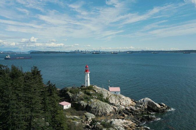 Guided Oceanside Private Hike - Frequently Asked Questions