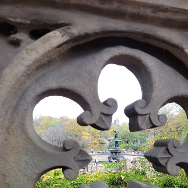 Guided Pedicab Tour in Central Park - Who Should Consider This Tour?