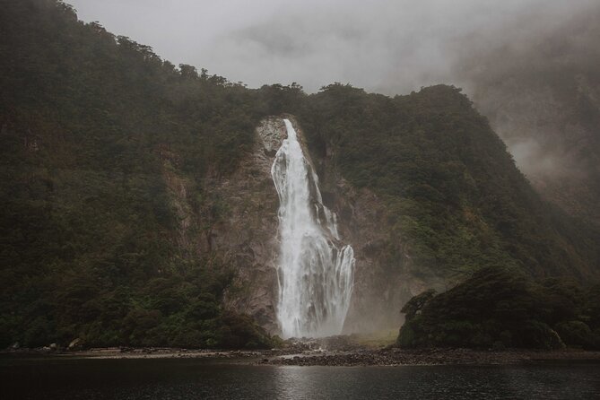Guided Private Milford Sound Day Tour From Te Anau(Cruise Included) - Common Questions
