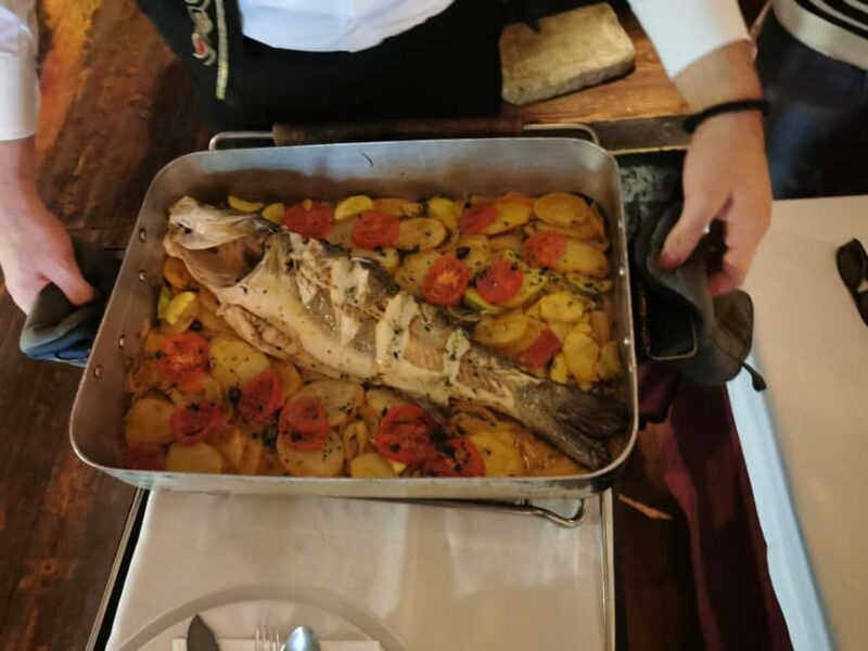 Guided Private Tour of Bosnia, Montenegro, and Croatia - Authenticity and Local Charm