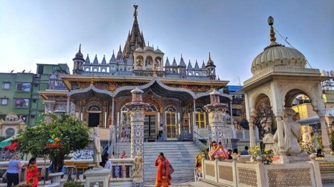 Guided Private Tour of City of Joy -Kolkata - Additional Information