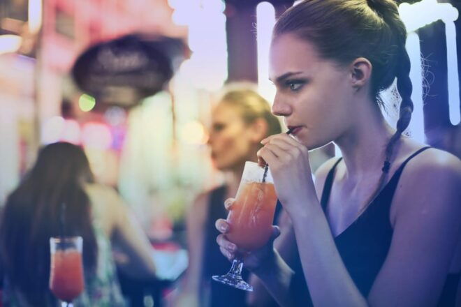 Guided Pub Crawl in Bucharest - Experience Highlights