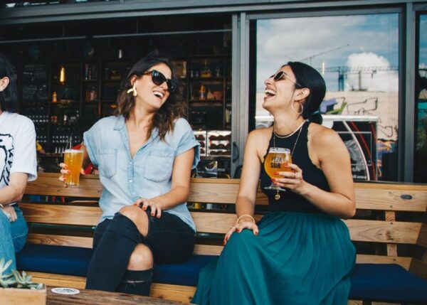 Guided Pub Crawl in Bucharest - Frequently Asked Questions
