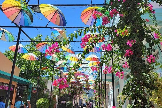 Guided Puerto Plata City Tour - Final Thoughts