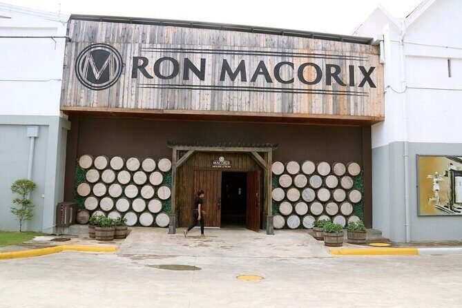 Guided Puerto Plata City Tour - Final Summary