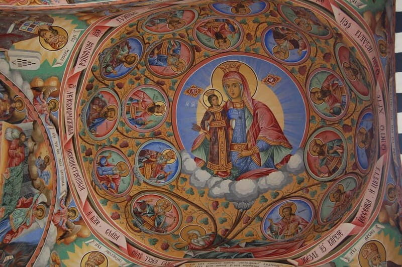 Guided Rila Monastery Tour from Bansko - Price and Value
