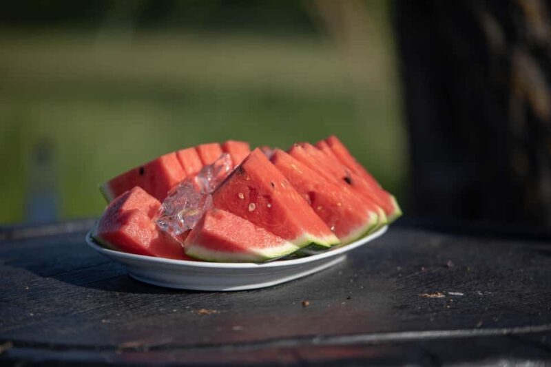 Guided Safari Kayaking Tour in Neretva Valley - What’s Included and What to Expect