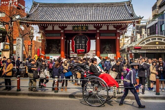 Guided Self Drive Up to 4 JDM Car Tour to Hakone and Daikoku PA - Final Thoughts