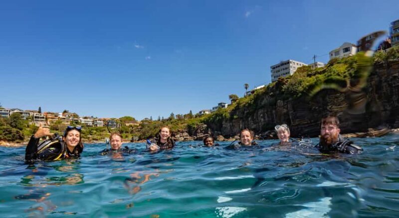 Guided Snorkel Tour at Australias most iconic beach - Why This Snorkel Tour Works for You