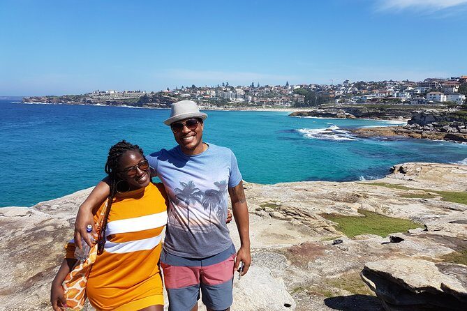 Guided Snorkeling Experience in Bondi - Who Will Love This Tour?