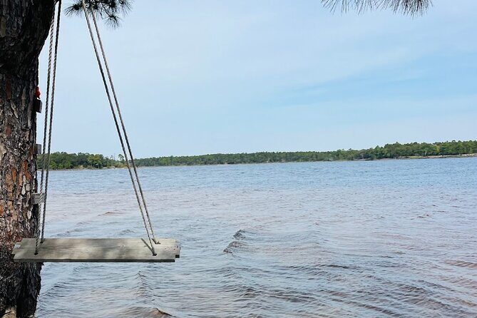 Guided Stand up Paddle Activity - Frequently Asked Questions