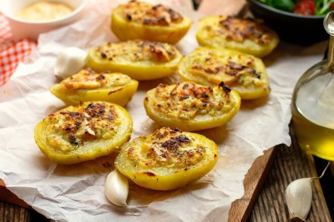 Guided Street Food Tour of Milan - Booking Information