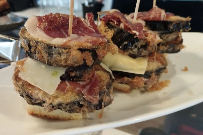Guided Tapas Tour Hondarribia From Hendaye With Food and Drinks - Viator Travelers Reviews