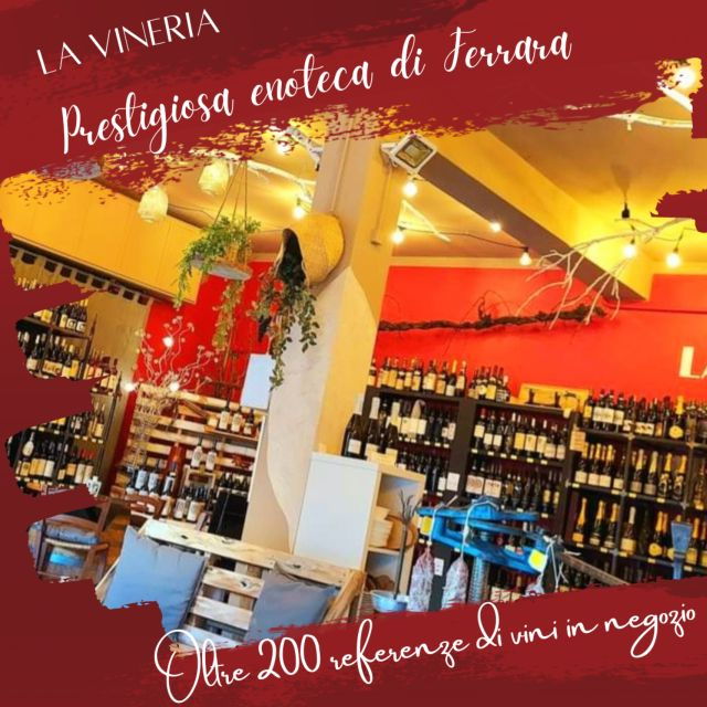 Guided Tasting of Local Wines - Wine Selections Offered