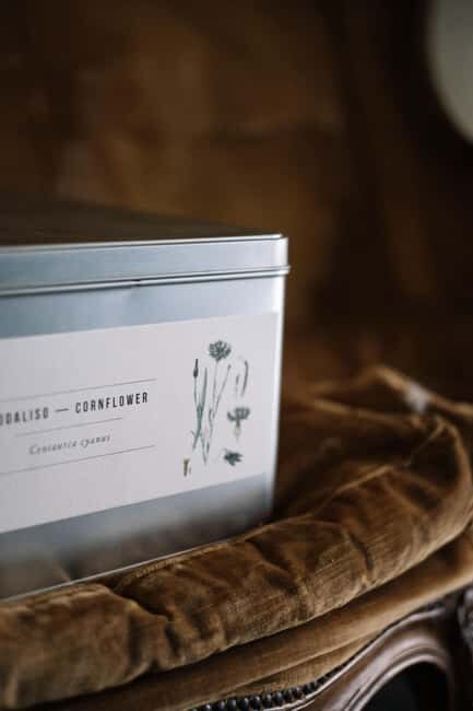 Guided tasting of the "Best Chocolate of Modica." - Discovering the "Best Chocolate of Modica" — a Tasty Tour Review