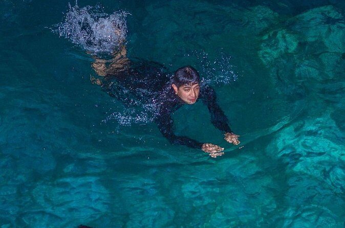 Guided Tour at Punta Cana Dominican Republic - What Makes This Tour Stand Out?