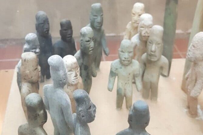 Guided Tour by the Olmec Stone Men - Final Thoughts: Is It Worth It?