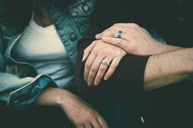 Guided Tour for Couples Love Tales of Paphos - Meeting Point Details