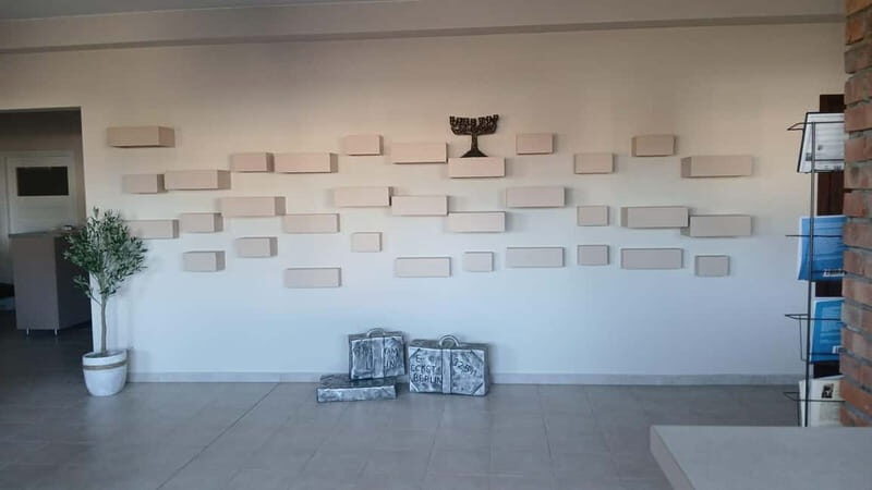 Guided Tour from Kraków: Museum of Owicim,Brzezinka - Good To Know