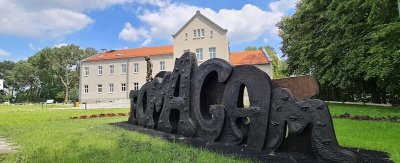 Guided Tour from Kraków: Museum of Owicim,Brzezinka - Final Thoughts: Is It Worth It?